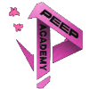 PeeP Academy